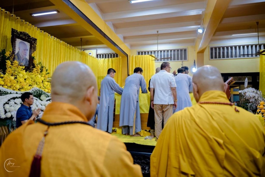 hoathuong thich tri tinh_nhapkimquan_vinhnghiem22.jpg